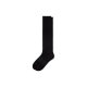 Bombas Women's Marl Knee High Socks Bombas Women's Marl Knee High Socks