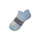Bombas Women's Merino Wool Blend Athletic Ankle Socks Bombas Women's Merino Wool Blend Athletic Ankle Socks