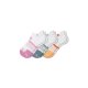 Bombas Venus Williams x Bombas Ankle Sock 3-Pack Bombas Venus Williams x Bombas Ankle Sock 3-Pack