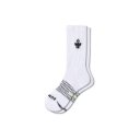 Bombas Women's All-Purpose Performance Calf Socks