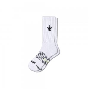 Bombas Women's All-Purpose Performance Calf Socks