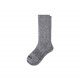 Bombas Men's Chunky Ragg Calf Socks Bombas Men's Chunky Ragg Calf Socks