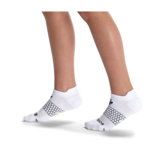 Bombas Youth All-Purpose Performance Ankle Sock 3-Pack