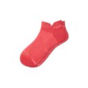Bombas Women's Lightweight Athletic Ankle Socks