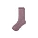 Bombas Women's Plush Terry Calf Socks Bombas Women's Plush Terry Calf Socks