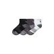 Bombas Women's Running Quarter Sock 3-Pack Bombas Women's Running Quarter Sock 3-Pack