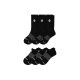 Bombas Men's All-Purpose Performance Calf & Ankle Sock 6-Pack Bombas Men's All-Purpose Performance Calf & Ankle Sock 6-Pack