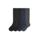 Bombas Men's Dress Over the Calf Sock 4-Pack Bombas Men's Dress Over the Calf Sock 4-Pack