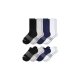 Bombas Women's Calf & Ankle Sock 8-Pack Bombas Women's Calf & Ankle Sock 8-Pack