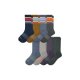 Bombas Men's Calf Sock 8-Pack Bombas Men's Calf Sock 8-Pack