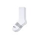Bombas Men's Solids Calf Sock Bombas Men's Solids Calf Sock
