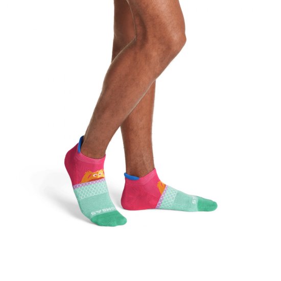 Bombas Pixar | Bombas Ankle Socks