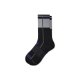 Bombas Men's Reflec-Tec All-Purpose Calf Socks Bombas Men's Reflec-Tec All-Purpose Calf Socks