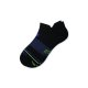 Bombas Men's Merino Wool Blend Athletic Ankle Socks Bombas Men's Merino Wool Blend Athletic Ankle Socks