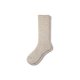 Bombas Women's Chunky Ragg Calf Socks Bombas Women's Chunky Ragg Calf Socks