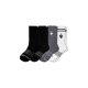 Bombas Men's Calf Sock Starter 4-Pack Bombas Men's Calf Sock Starter 4-Pack