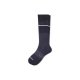 Bombas Men's Everyday Compression Socks (15-20mmHg) Bombas Men's Everyday Compression Socks (15-20mmHg)