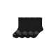 Bombas Men's Solids Half Calf Sock 4-Pack Bombas Men's Solids Half Calf Sock 4-Pack