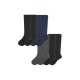Bombas Men's Dress Over the Calf Sock 8-Pack Bombas Men's Dress Over the Calf Sock 8-Pack