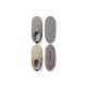 Bombas Men's Gripper Slipper - Double Cushion 2-Pack Bombas Men's Gripper Slipper - Double Cushion 2-Pack