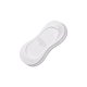 Bombas Men's Low-Cut No Show Socks Bombas Men's Low-Cut No Show Socks