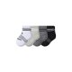 Bombas Toddler Originals Calf Sock 4-Pack Bombas Toddler Originals Calf Sock 4-Pack