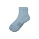 Bombas Women's Modern Rib Quarter Socks Bombas Women's Modern Rib Quarter Socks