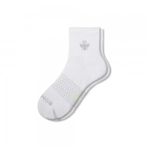 Bombas Women's All-Purpose Performance Quarter Socks