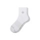 Bombas Women's All-Purpose Performance Quarter Socks Bombas Women's All-Purpose Performance Quarter Socks