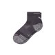 Bombas Men's Running Quarter Sock Bombas Men's Running Quarter Sock
