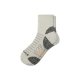 Bombas Women's Hiking Quarter Socks Bombas Women's Hiking Quarter Socks