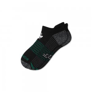 Bombas Men's Golf Ankle Socks