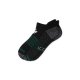 Bombas Men's Golf Ankle Socks Bombas Men's Golf Ankle Socks
