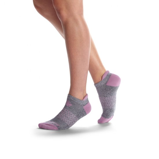 Bombas Women\'s Original Ankle Socks