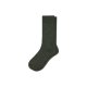 Bombas Men's Merino Wool Blend Dress Over the Calf Socks Bombas Men's Merino Wool Blend Dress Over the Calf Socks