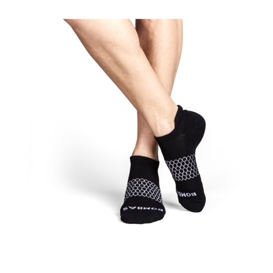 Bombas Women\'s Calf & Ankle Sock 8-Pack