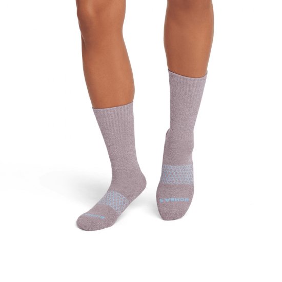 Bombas Women\'s Calf Sock 12-Pack