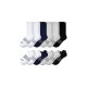 Bombas Women's Calf & Ankle Sock 12-Pack Bombas Women's Calf & Ankle Sock 12-Pack