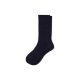 Bombas Men's Dress Calf Sock Bombas Men's Dress Calf Sock
