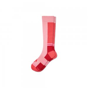 Bombas Women's Performance Compression Socks (20-30mmHg)
