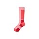 Bombas Women's Performance Compression Socks (20-30mmHg) Bombas Women's Performance Compression Socks (20-30mmHg)