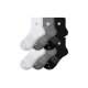 Bombas Women's All-Purpose Performance Quarter Sock 6-Pack Bombas Women's All-Purpose Performance Quarter Sock 6-Pack
