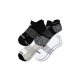 Bombas Men's Ankle Sock Starter 4-Pack Bombas Men's Ankle Sock Starter 4-Pack
