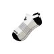 Bombas Men's Originals Ankle Socks Bombas Men's Originals Ankle Socks