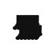 Bombas Men's Dress Calf Sock 12-Pack Bombas Men's Dress Calf Sock 12-Pack