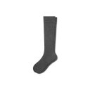 Bombas Men's Dress Over the Calf Socks