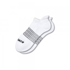 Bombas Women's Solids Ankle Socks