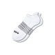 Bombas Women's Solids Ankle Socks Bombas Women's Solids Ankle Socks