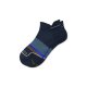 Bombas Men's Running Ankle Socks Bombas Men's Running Ankle Socks
