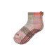 Bombas Men's Merino Wool Blend Gripper House Socks Bombas Men's Merino Wool Blend Gripper House Socks